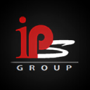 Integrated Personnel Services Ltd logo
