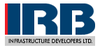 IRB InvIT Fund logo