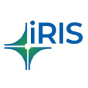 IRIS Regtech Solutions Ltd logo