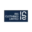 Iris Clothings Ltd logo