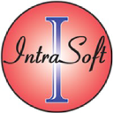 Intrasoft Technologies Ltd logo