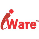 Iware Supplychain Services Ltd logo