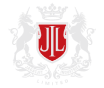 Jagatjit Industries Ltd logo