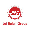 Jai Balaji Industries Ltd logo