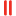 Jai Corp Ltd logo