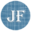 Jakharia Fabric Ltd logo