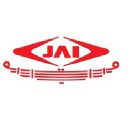 Reliance Industries Ltd.