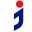 Jaro Institute of Technol. Mgt. and Research Ltd logo