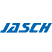 Jasch Industries Ltd logo