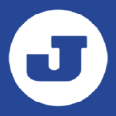 Jash Engineering Ltd logo