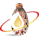 Jayant Agro Organics Ltd logo