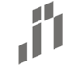 Jay Bee Laminations Ltd logo
