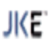 Jaykay Enterprises Ltd logo