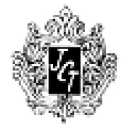 JCT Ltd logo