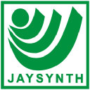 Jaysynth Orgochem Ltd logo