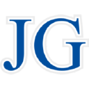 Reliance Industries Ltd.