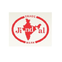Jindal Poly Films Ltd logo