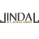 Jindal Drilling & Industries Ltd logo
