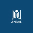 Jindal Worldwide Ltd logo