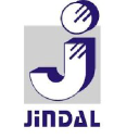 JITF Infra Logistics Ltd logo