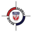 Jiwanram Sheoduttrai Industries Ltd logo