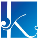 Reliance Industries Ltd.