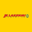 JK Lakshmi Cement Ltd logo