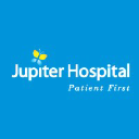 Jupiter Life Line Hospitals Ltd logo