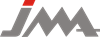 Jullundur Motor Agency (Delhi) Ltd logo