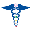 Jeena Sikho Lifecare Ltd logo