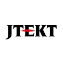JTEKT India Ltd logo