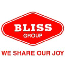 Jumbo Bag Ltd logo