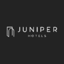 Juniper Hotels Ltd logo