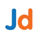 Just Dial Ltd logo