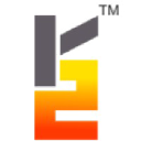 K2 Infragen Ltd logo