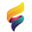 Sai Silks (Kalamandir) Ltd logo
