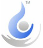 Reliance Industries Ltd.