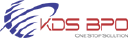 Kandarp Digi Smart BPO Ltd logo