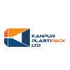 Kanpur Plastipack Ltd logo