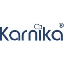 Reliance Industries Ltd.