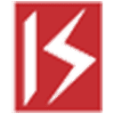 Reliance Industries Ltd.