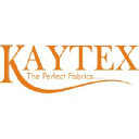 Kaytex Fabrics Ltd logo