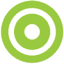 KCK Industries Ltd logo