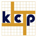 K C P Ltd logo