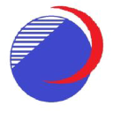Kore Digital Ltd logo