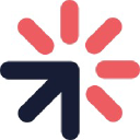 DSJ Keep Learning Ltd logo