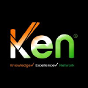 Ken Enterprises Ltd logo
