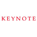 Keynote Financial Services Ltd logo