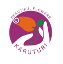 Karuturi Global Ltd logo