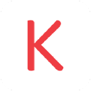 Khaitan (India) Ltd logo